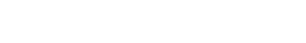 Global Access Pharma logo